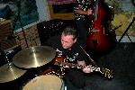 2005 09 18 guinguettemp 067